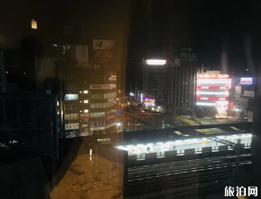 去日本住哪里比较好 日本旅游住宿酒店推荐 去日本住哪里比较好 日本旅游住宿酒店推荐