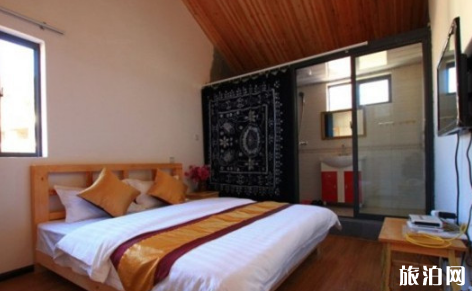 大理洱海住哪里比较好 大理洱海住哪里比较好