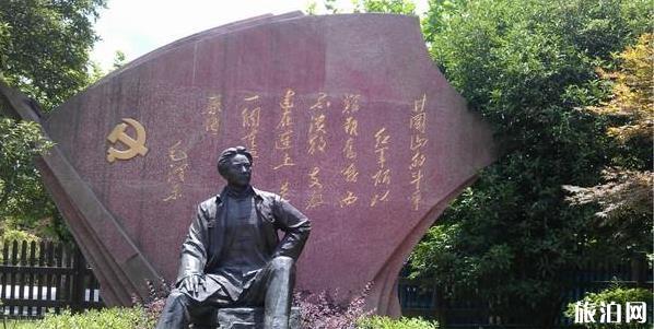 井冈山属于哪个市 井冈山属于哪个市
