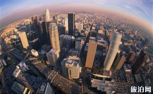 去洛杉矶住哪好 洛杉矶怎么租车 去洛杉矶住哪好 洛杉矶怎么租车