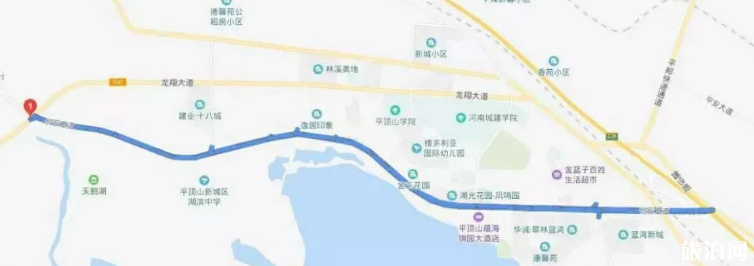 2018河南省最全限行时间表+区域+尾号+外地车限行政策 2018河南省最全限行时间表+区域+尾号+外地车限行政策