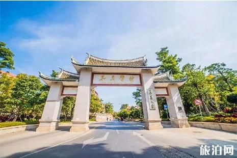 集美铛铛车时间表 集美铛铛车时间表