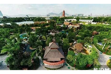 集美铛铛车时间表 集美铛铛车时间表