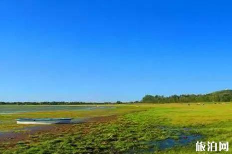 通辽高铁什么时候开通 通辽高铁运行时间表2019+票价+周边景点 通辽高铁什么时候开通 通辽高铁运行时间表2019+票价+周边景点