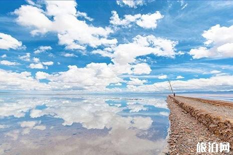 因为抖音而爆火的八大不同特色旅游景点 因为抖音而爆火的八大不同特色旅游景点