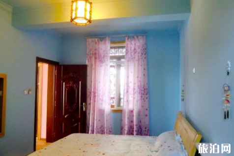 大理洱海住哪里比较好 大理洱海住哪里比较好