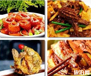 济青高铁时刻表 济青高铁通车时间2019 济青高铁时刻表 济青高铁通车时间2019