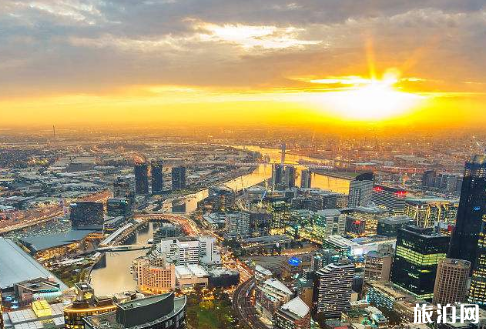 7月去墨尔本穿什么衣服 7月份墨尔本冷吗 7月去墨尔本穿什么衣服 7月份墨尔本冷吗