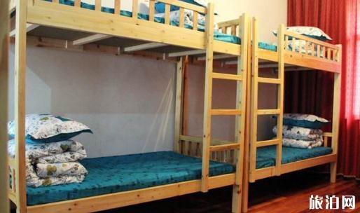 杭州有哪些特色的青年旅社 杭州青年旅社推荐 杭州有哪些特色的青年旅社 杭州青年旅社推荐