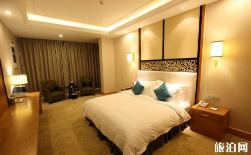 订酒店哪里最便宜 订酒店哪个网站便宜 订酒店哪里最便宜 订酒店哪个网站便宜