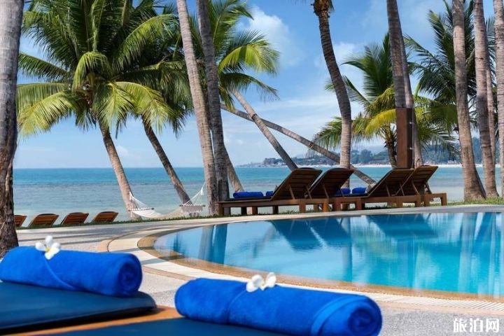 订酒店哪里最便宜 订酒店哪个网站便宜 订酒店哪里最便宜 订酒店哪个网站便宜