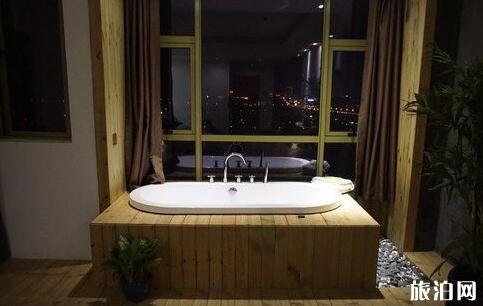 去长沙旅游住在哪里最方便 长沙住在哪里离景点比较方便 去长沙旅游住在哪里最方便 长沙住在哪里离景点比较方便