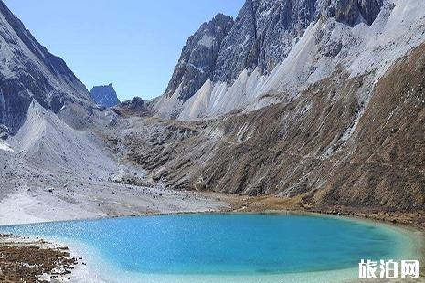 因为抖音而爆火的八大不同特色旅游景点 因为抖音而爆火的八大不同特色旅游景点
