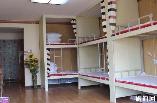 杭州有哪些特色的青年旅社 杭州青年旅社推荐 杭州有哪些特色的青年旅社 杭州青年旅社推荐