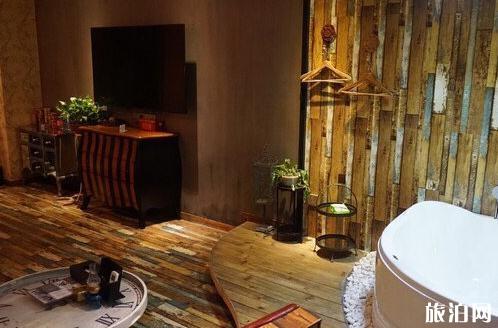 去长沙旅游住在哪里最方便 长沙住在哪里离景点比较方便 去长沙旅游住在哪里最方便 长沙住在哪里离景点比较方便