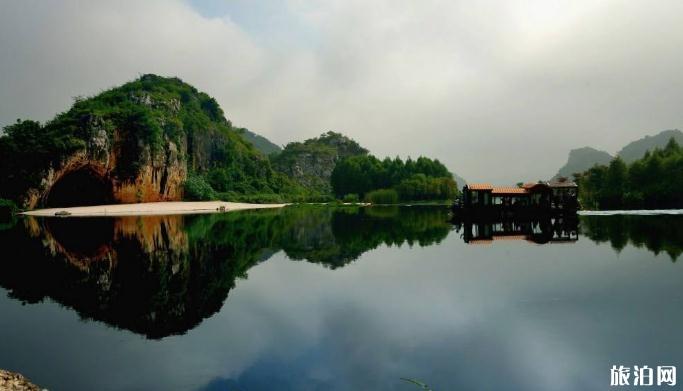 普者黑最佳旅游时间 普者黑玩几天合适 普者黑最佳旅游时间 普者黑玩几天合适