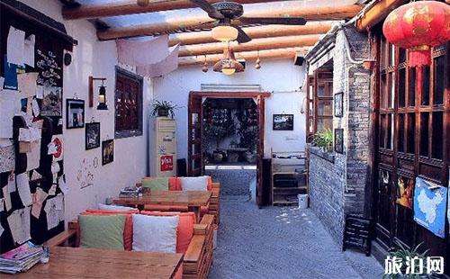 杭州有哪些特色的青年旅社 杭州青年旅社推荐 杭州有哪些特色的青年旅社 杭州青年旅社推荐