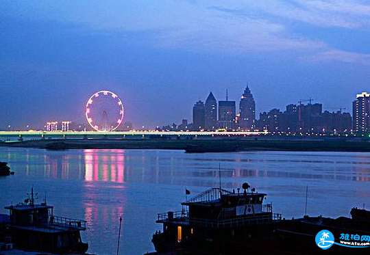 2018南昌旅游年卡/年票景点包含哪些 2018南昌旅游年卡/年票景点包含哪些