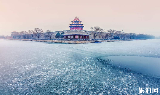 2019年北京初雪时间预测 北京冬天什么时候下雪 北京观雪最佳地点推荐 2019年北京初雪时间预测 北京冬天什么时候下雪 北京观雪最佳地点推荐
