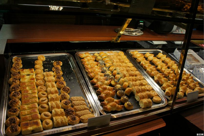 瑞士有什么旅游景点 瑞士有什么旅游景点