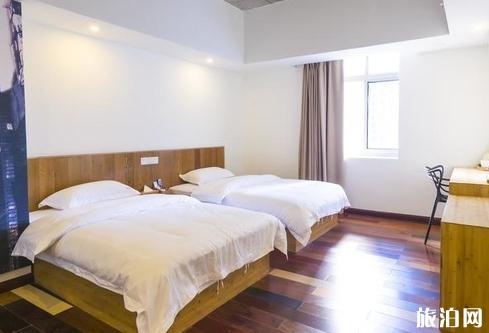 重庆哪些青旅和酒店比较好 重庆青旅酒店推荐 重庆哪些青旅和酒店比较好 重庆青旅酒店推荐