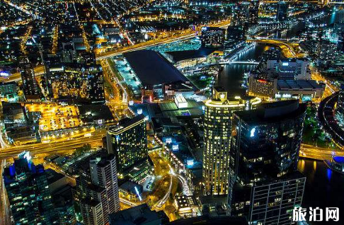 7月去墨尔本穿什么衣服 7月份墨尔本冷吗 7月去墨尔本穿什么衣服 7月份墨尔本冷吗