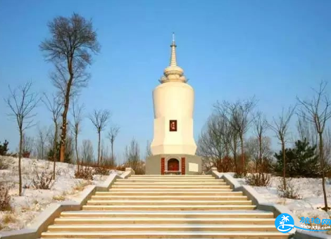 北京延庆百里山水画廊有哪些景点 北京延庆百里山水画廊有哪些景点