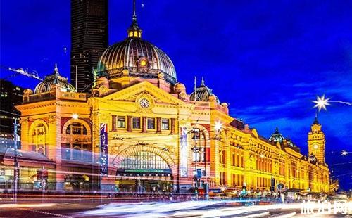 7月去墨尔本穿什么衣服 7月份墨尔本冷吗 7月去墨尔本穿什么衣服 7月份墨尔本冷吗