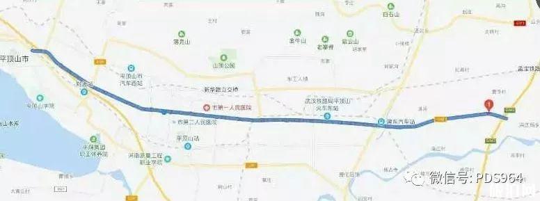 2018河南省最全限行时间表+区域+尾号+外地车限行政策 2018河南省最全限行时间表+区域+尾号+外地车限行政策
