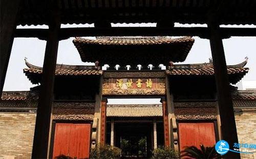 去沙湾古镇有什么需要注意的 沙湾古镇注意事项 去沙湾古镇有什么需要注意的 沙湾古镇注意事项