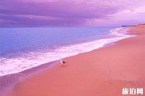 因为抖音而爆火的八大不同特色旅游景点 因为抖音而爆火的八大不同特色旅游景点