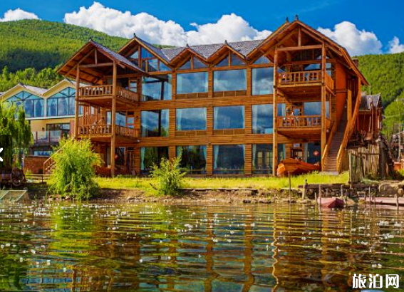 泸沽湖住哪里比较方便 泸沽湖住哪里比较方便