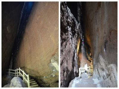 武夷山一日游最佳路线 武夷山自驾游攻略 武夷山一日游最佳路线 武夷山自驾游攻略