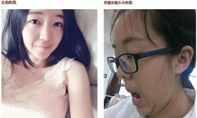 旅游自拍技巧 旅游自拍照片姿势大全 旅游自拍技巧 旅游自拍照片姿势大全