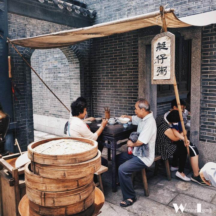南海影视城在哪儿 南海影视城好玩吗? 南海影视城在哪儿 南海影视城好玩吗?