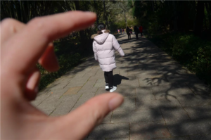 武夷山一日游最佳路线 武夷山自驾游攻略 武夷山一日游最佳路线 武夷山自驾游攻略