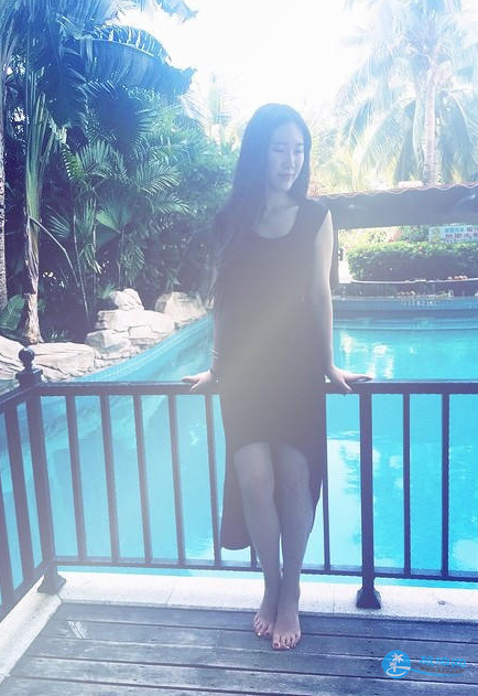 和闺蜜去三亚攻略 和闺蜜去三亚游记 和闺蜜去三亚攻略 和闺蜜去三亚游记