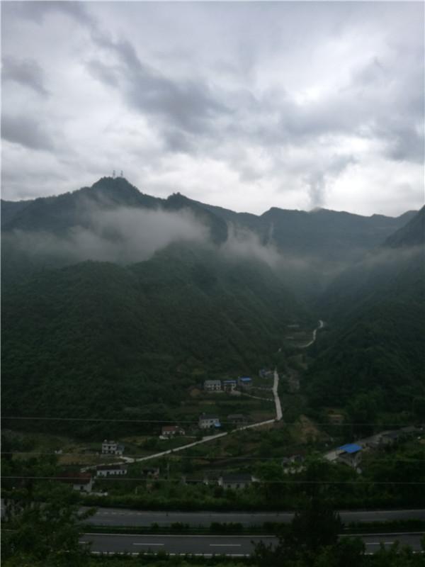 武夷山一日游最佳路线 武夷山自驾游攻略 武夷山一日游最佳路线 武夷山自驾游攻略