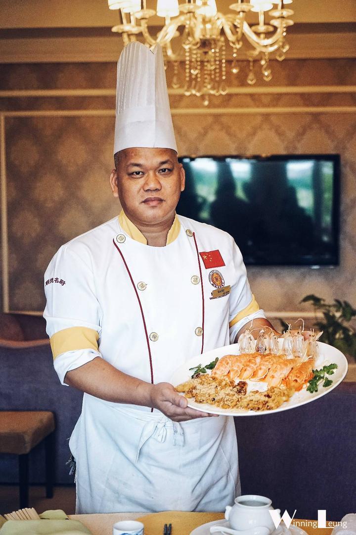 南海影视城在哪儿 南海影视城好玩吗? 南海影视城在哪儿 南海影视城好玩吗?