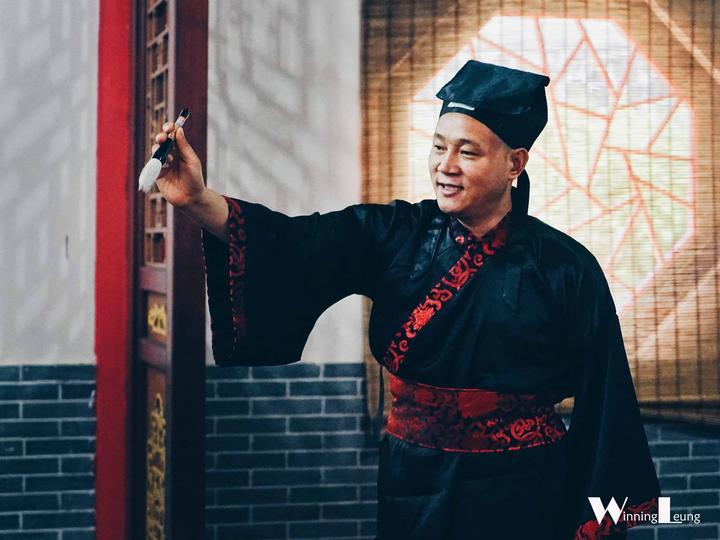 南海影视城在哪儿 南海影视城好玩吗? 南海影视城在哪儿 南海影视城好玩吗?