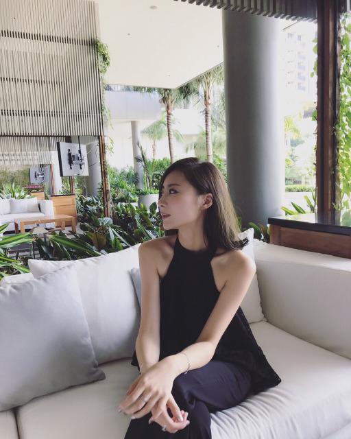 三亚EDITION酒店价格 三亚EDITION酒店美女攻略 三亚EDITION酒店价格 三亚EDITION酒店美女攻略