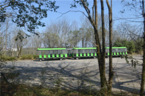 武夷山一日游最佳路线 武夷山自驾游攻略 武夷山一日游最佳路线 武夷山自驾游攻略