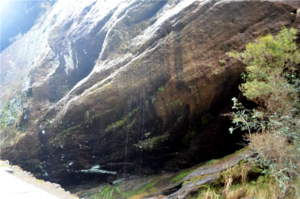 武夷山一日游最佳路线 武夷山自驾游攻略 武夷山一日游最佳路线 武夷山自驾游攻略