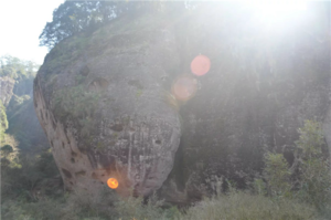 武夷山一日游最佳路线 武夷山自驾游攻略 武夷山一日游最佳路线 武夷山自驾游攻略