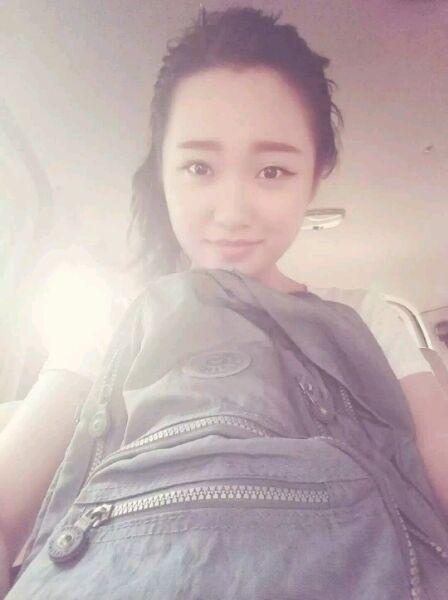 一个女孩不一样的非洲之旅 一个女孩不一样的非洲之旅