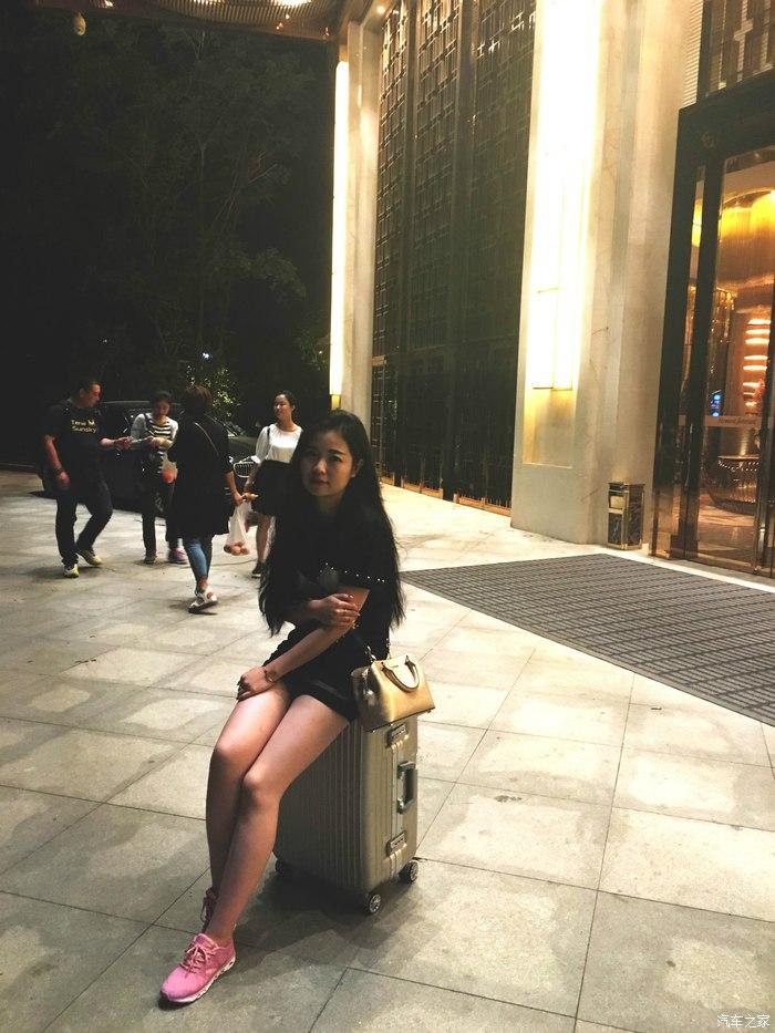 普吉岛美女自助游 休闲玩法 普吉岛美女自助游 休闲玩法