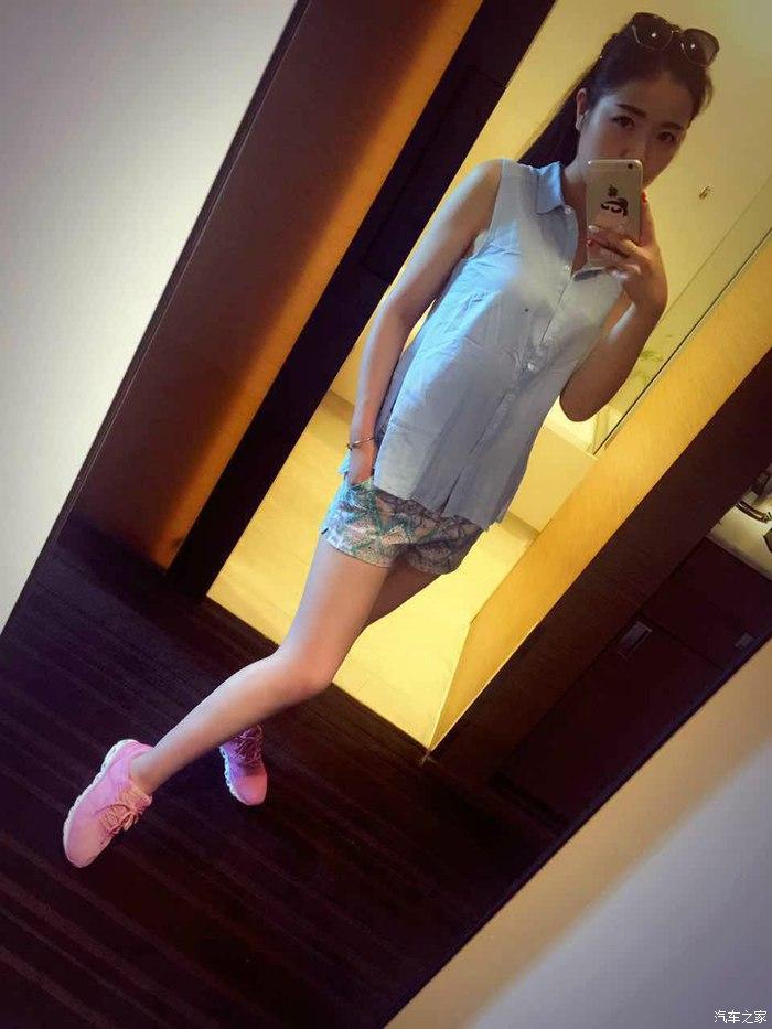 普吉岛美女自助游 休闲玩法 普吉岛美女自助游 休闲玩法