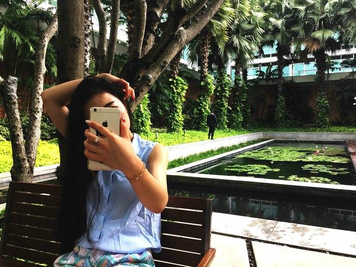 普吉岛美女自助游 休闲玩法 普吉岛美女自助游 休闲玩法