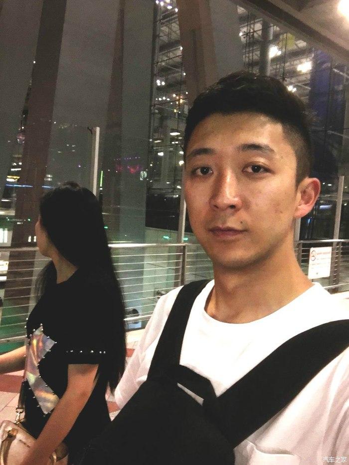 普吉岛美女自助游 休闲玩法 普吉岛美女自助游 休闲玩法