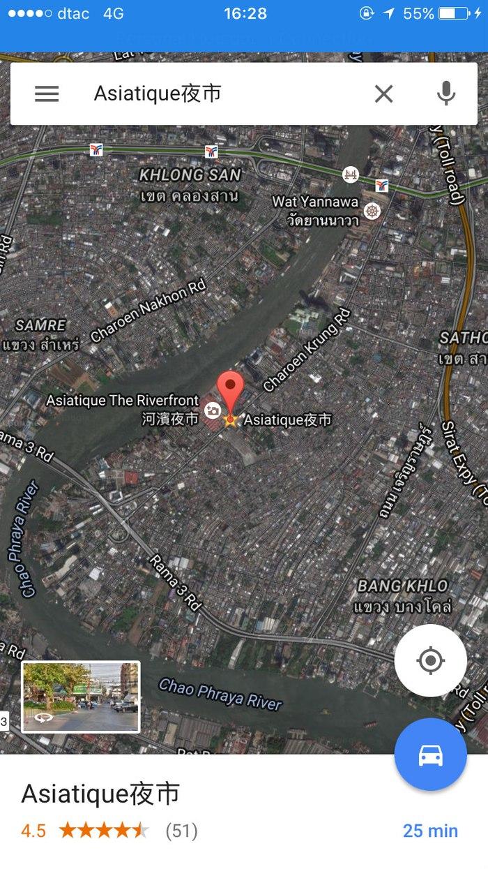普吉岛美女自助游 休闲玩法 普吉岛美女自助游 休闲玩法